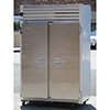 Traulsen 2 Door Freezer G22010, Great Condition