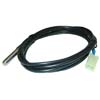 Traulsen OEM # 334-60406-02, Coil Temperature Sensor