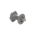 Traulsen Shelf Pin Hex Head, 10-32 Thread