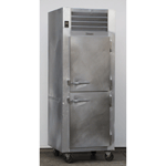 Traulsen G10000 1 Door Refrigerator, Used Very Good Condition