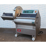 Treif PUMA-CE-700-F Deli Slicer, Used Great Condition