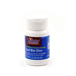 TruColor Blue Shine Natural Liquid Food Color, 1.5 Oz 