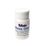 Trucolor Natural Maize Glaze, 1.5 Oz