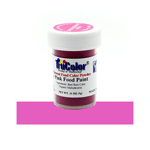 TruColor Pink Natural Airbrush Food Color, 9g