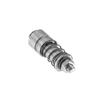 Truing Stone Spindle Assembly - Right Hand Thread - for Berkel Meat Slicers OEM # M-0611