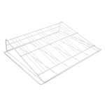 Turbo Air 30278H0200 Gravity Feed Coated Wire Shelf - 25 1/2" x 19 3/8"