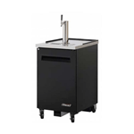 Turbo Air TBD-1SB Beer Dispenser 24