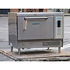 Turbochef NGC Rapid Cook Oven, Great Condition