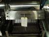 berkel bread slicer 7/16 cut new blades ,beautiful shape Used