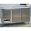 Universal Coolers Low Boy SC-72-LB, Very Good Condition