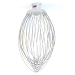 Univex 1030114 Whip For 40 Quart Mixer