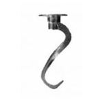 Univex Dough Hook 1061089 for 60 Qt. Bowl