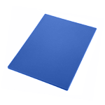 Update International Blue Cutting Board, 12