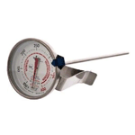 Update International Candy/ Deep Fry Dial Thermometer