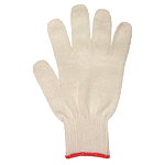 Update International Large Cut Resistant Glove - Pack of 3