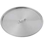 Update International Pot Cover, 18"