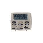 Update International UTD3C Triple Timer with Clock