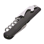 Update International Waiter's Corkscrew 