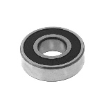 Upper Agitator Bearing For Hobart Mixer OEM # BB-20-6