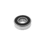 Upper Agitator Bearing For Hobart Mixers H600, L800 and M802 OEM # BB-6-36