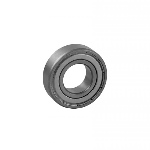 Upper Main Bearing for Hobart Slicers OEM # BB-16-22