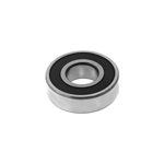 Upper Planetary Bearing for Hobart Mixers OEM # BB-9-48