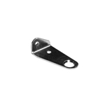 Upper Slicer Deflector Hinge for Berkel Meat Slicers OEM # 3475-00156