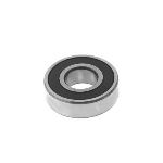 Upper Transmission Shaft Bearing For Hobart Mixer D300 OEM # BB-17-9