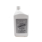 Vacmaster 978231 One Quart of Chamber Vacuum Pump Oil