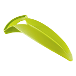 Vacuvin Melon Slicer