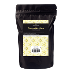 Valrhona Inspiration Yuzu Feves, 1 Lb.