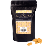 Valrhona Passion Fruit Inspiration Feves, 1 Lb.