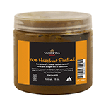 Valrhona Praline Hazelnut 60% Caramelized, 1 Lb.