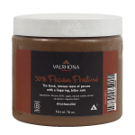 Valrhona Praline Pecan 50% Fruity, 1 Lb.