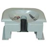 Valve Holder for Milk Dispenser