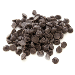 Van Leer Semi-Sweet Chocolate Chips, 1 Lb.