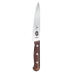 Victorinox Chef Knife with 6