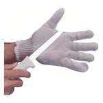 Victorinox Cutlery KnifeShield Cut Resistant Glove - Small (86102)