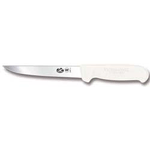 Victorinox Forschner 6" Boning Knife, Stiff Blade (5600715)
