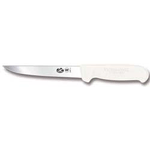 Victorinox 40013 Stiff Boning Knife Forschner Wood Handle