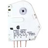 Victory OEM # 50637601 / 50636401, Defrost Timer; 120V