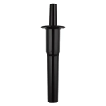 Vitamix 000760 Tamper for Tall 64 oz. Container