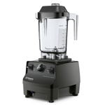 Vitamix 62824 Countertop Drink Blender with 48 Oz Tritan Container; Programmable