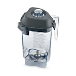 Vitamix Advance Container w/Blade & Lid