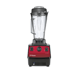 Vitamix Vita-Prep 3, 64 oz. (2 liters)