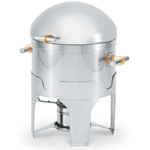 Vollrath 2 1/2 qt. (2.4 L) Gravy/Sauce Chafer