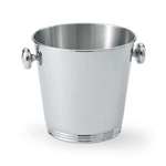 Vollrath 47620 Wine Bucket 8 1/4 x 7 3/4