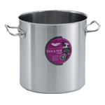 Vollrath Intrigue 12 Qt. Stock Pot