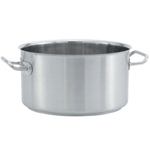 Vollrath 9 Qt. Sauce Pot