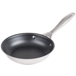 Vollrath Intrigue 7 13/16" Non-Stick Fry Pan